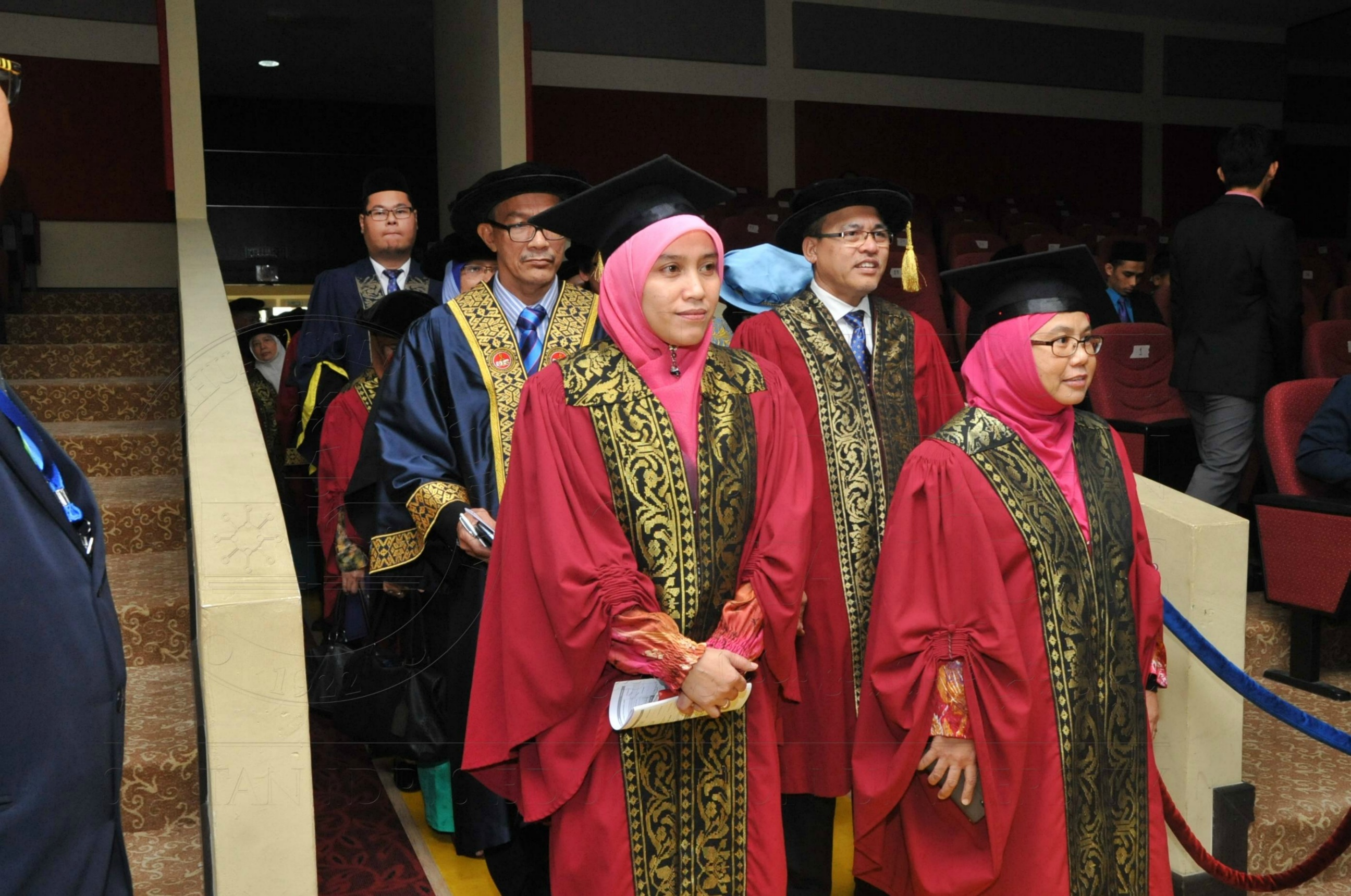 PRO 15 104 konvo BKK S16899